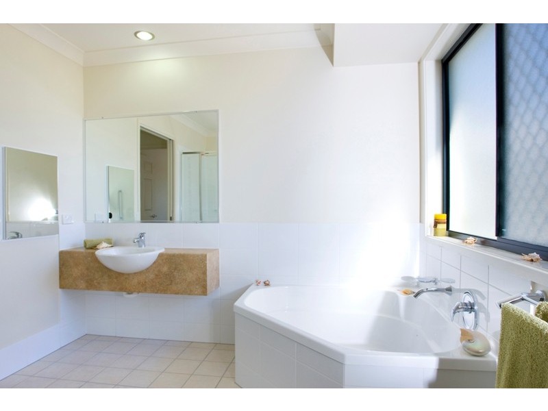 Lot 12, 4 Somerset Place, Yamba NSW 2464
