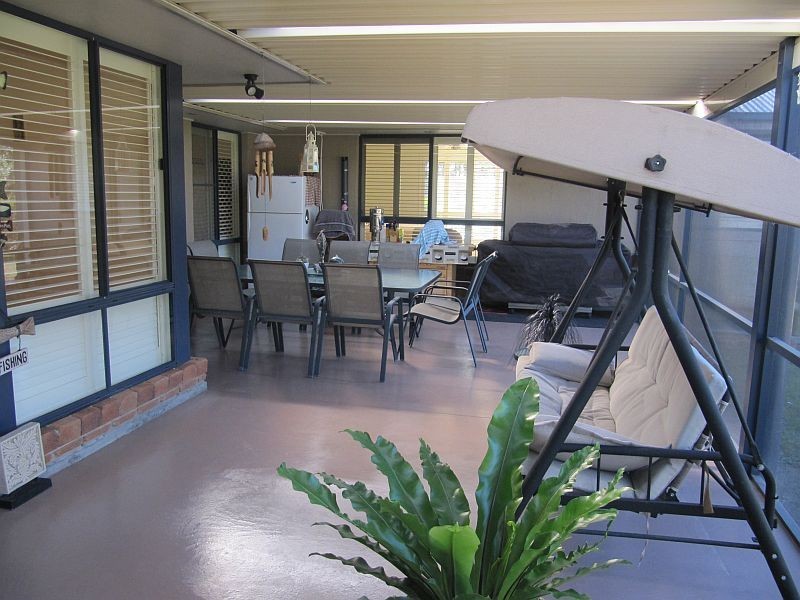 11 King Parrot Parade, Gulmarrad NSW 2463