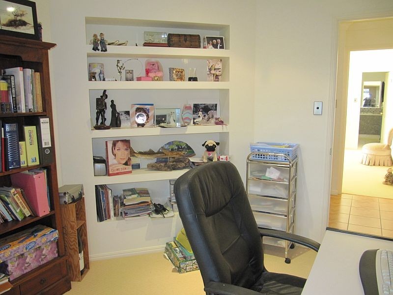 11 King Parrot Parade, Gulmarrad NSW 2463