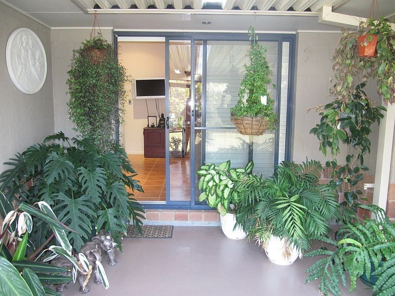 11 King Parrot Parade, Gulmarrad NSW 2463