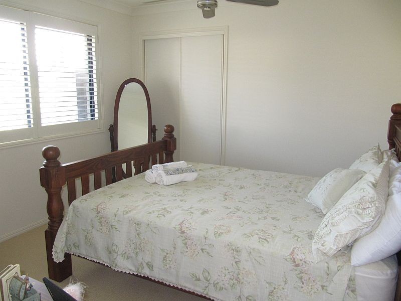 11 King Parrot Parade, Gulmarrad NSW 2463