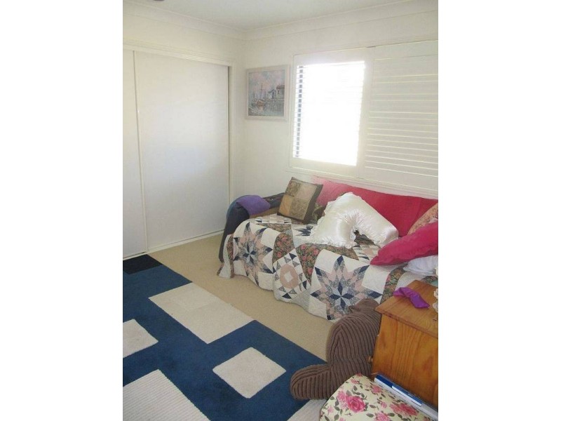 11 King Parrot Parade, Gulmarrad NSW 2463