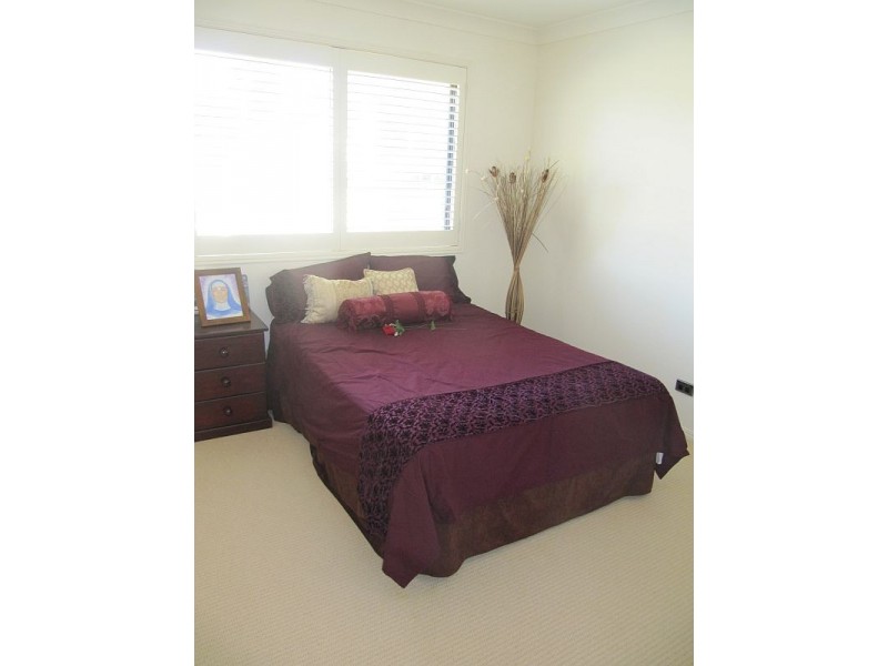 11 King Parrot Parade, Gulmarrad NSW 2463