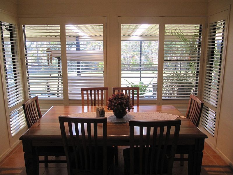 11 King Parrot Parade, Gulmarrad NSW 2463