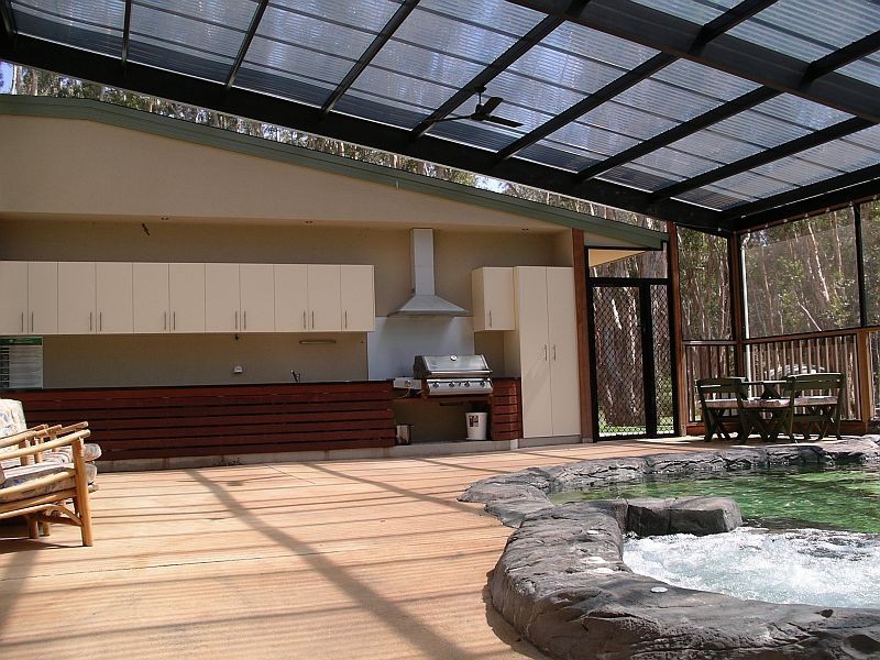 521 Sullivans Road, Yamba NSW 2464