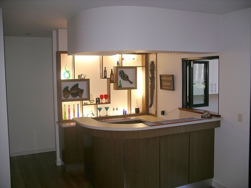 521 Sullivans Road, Yamba NSW 2464