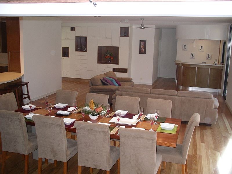 521 Sullivans Road, Yamba NSW 2464