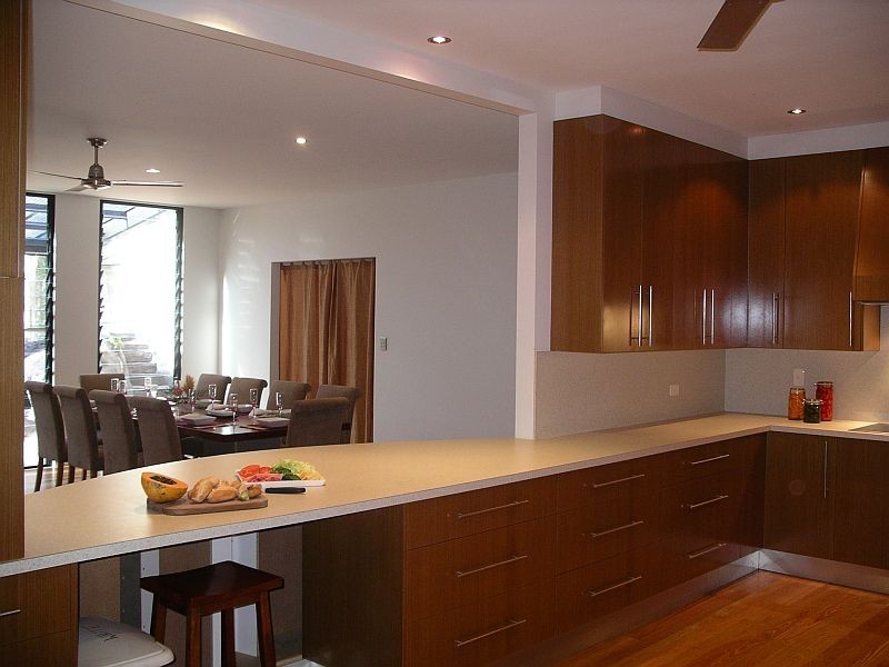 521 Sullivans Road, Yamba NSW 2464