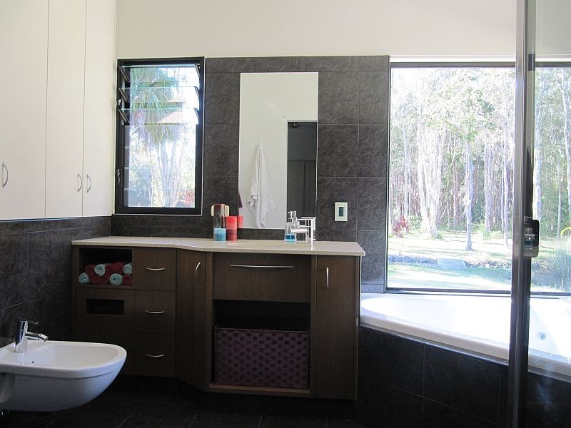 521 Sullivans Road, Yamba NSW 2464