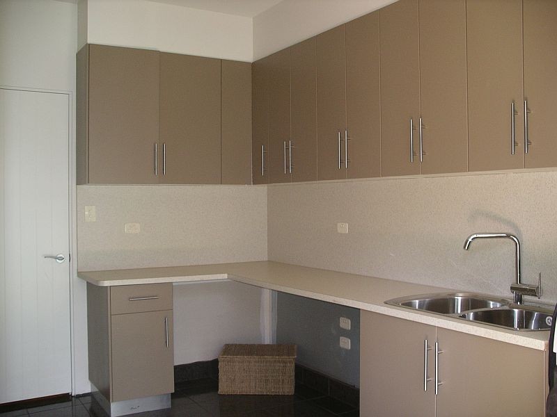 521 Sullivans Road, Yamba NSW 2464