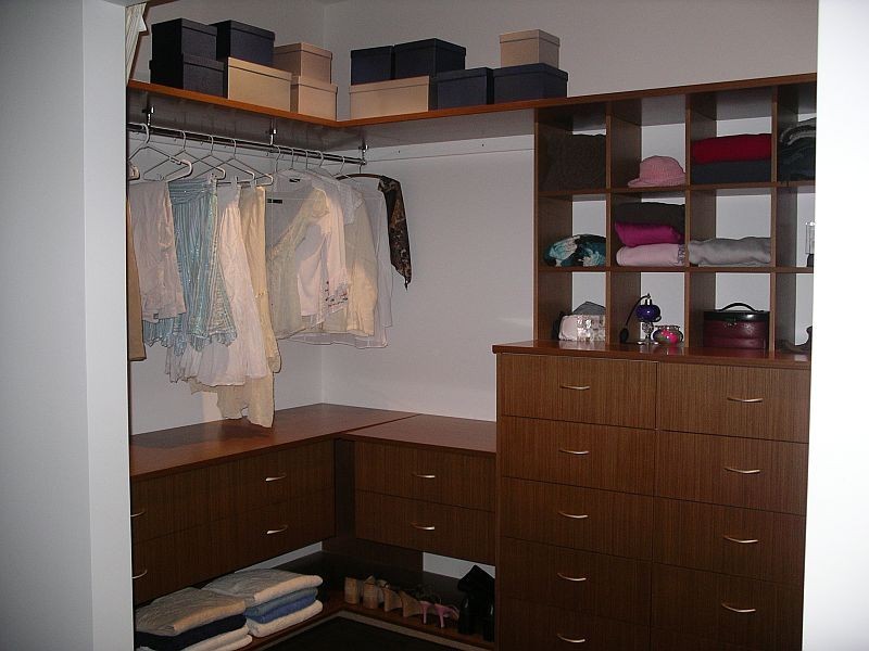 521 Sullivans Road, Yamba NSW 2464