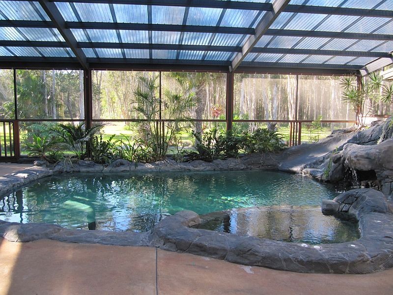 521 Sullivans Road, Yamba NSW 2464