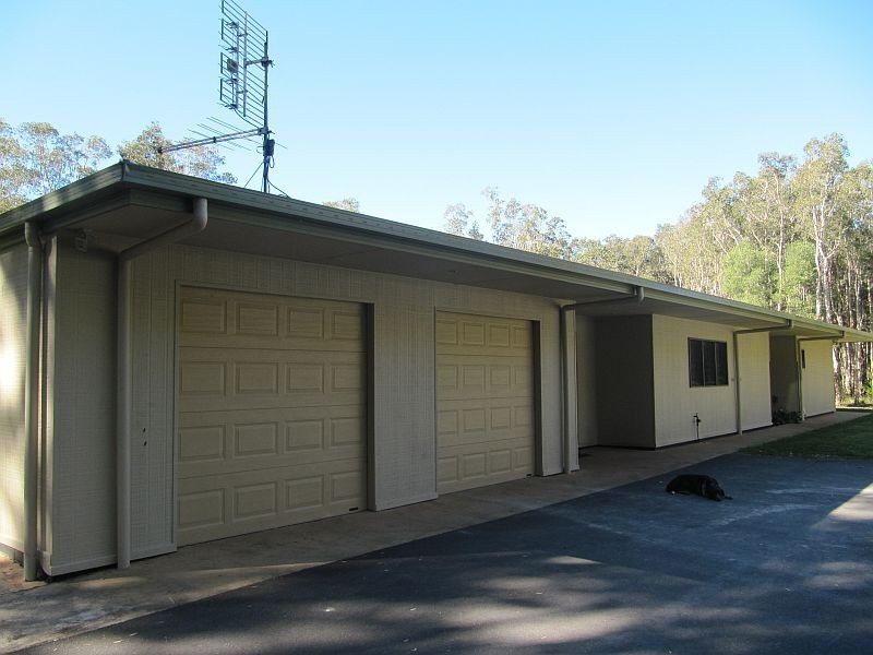 521 Sullivans Road, Yamba NSW 2464