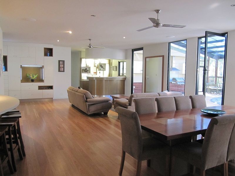 521 Sullivans Road, Yamba NSW 2464