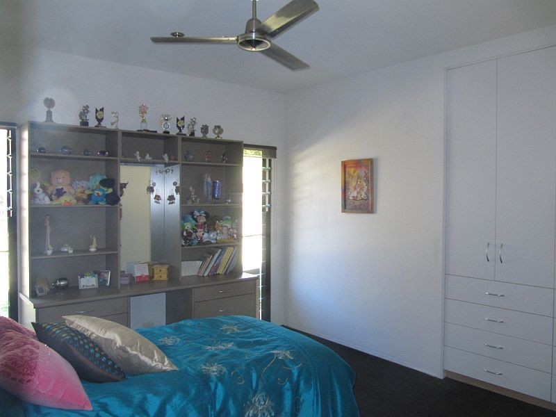 521 Sullivans Road, Yamba NSW 2464