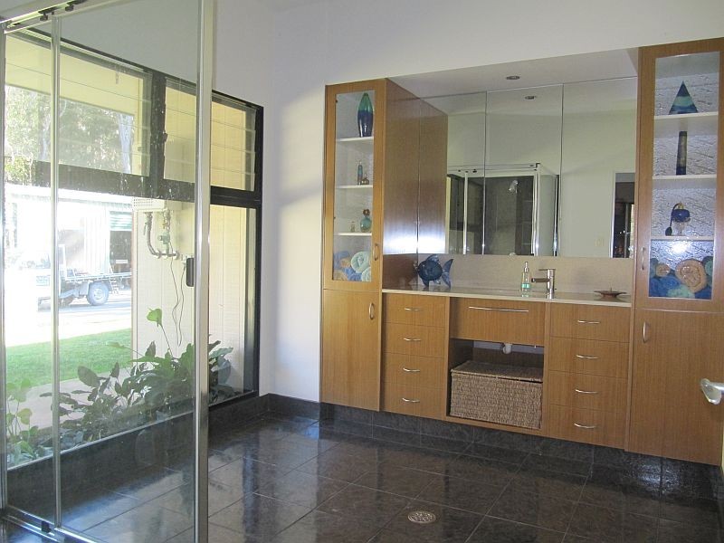 521 Sullivans Road, Yamba NSW 2464