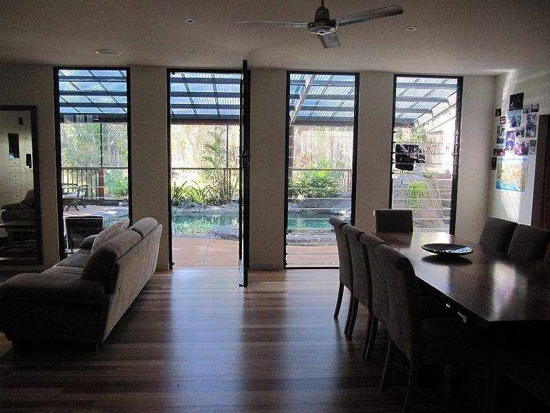 521 Sullivans Road, Yamba NSW 2464