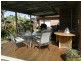9 Roseland Avenue, Yamba NSW 2464