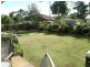 9 Roseland Avenue, Yamba NSW 2464