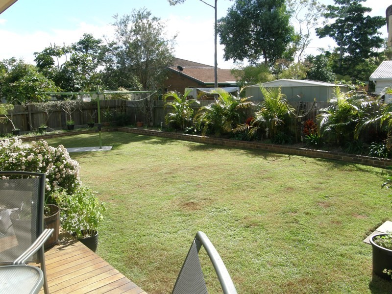 9 Roseland Avenue, Yamba NSW 2464