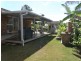 9 Roseland Avenue, Yamba NSW 2464