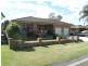 9 Roseland Avenue, Yamba NSW 2464
