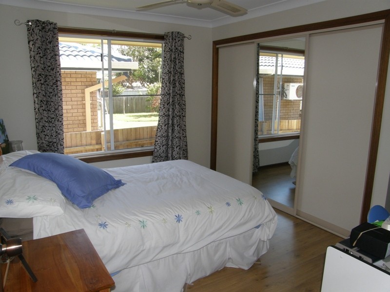 9 Roseland Avenue, Yamba NSW 2464