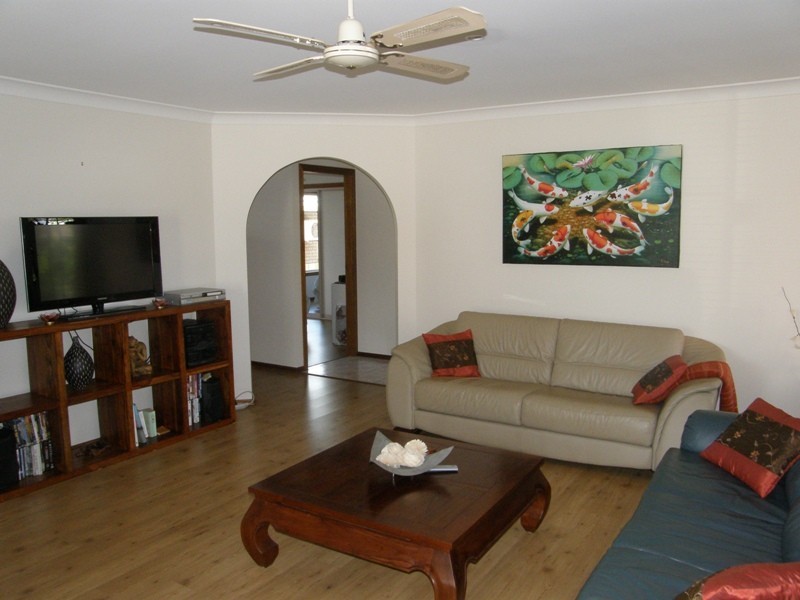 9 Roseland Avenue, Yamba NSW 2464