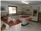 9 Roseland Avenue, Yamba NSW 2464