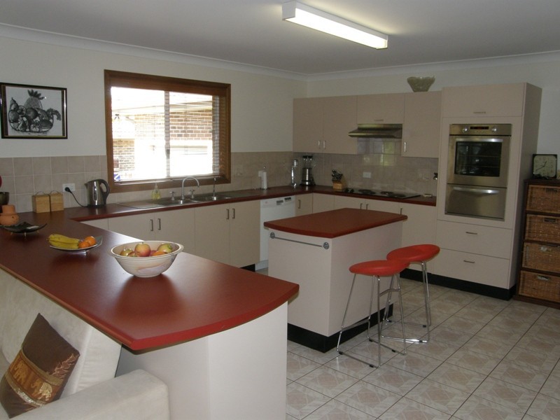 9 Roseland Avenue, Yamba NSW 2464