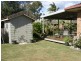 9 Roseland Avenue, Yamba NSW 2464