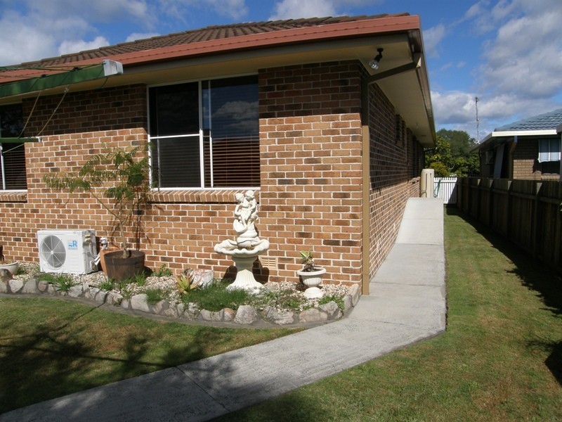 9 Roseland Avenue, Yamba NSW 2464