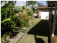 9 Roseland Avenue, Yamba NSW 2464