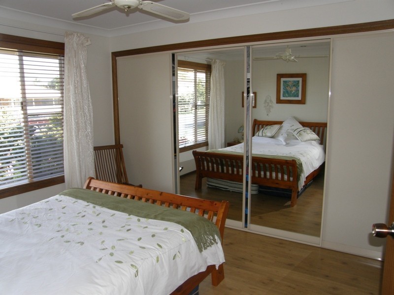 9 Roseland Avenue, Yamba NSW 2464