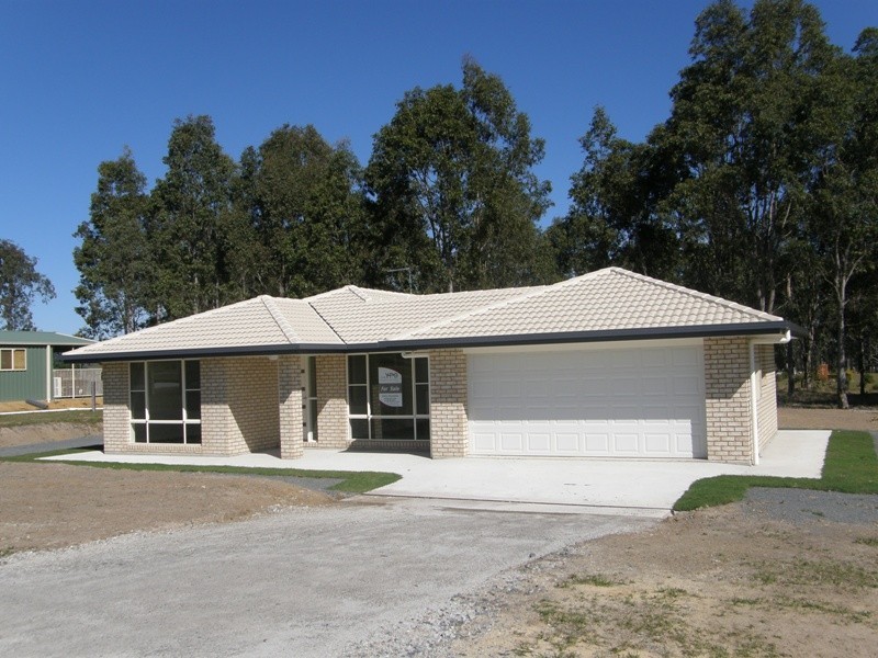 2 Red Cedar Close, Lawrence NSW 2460