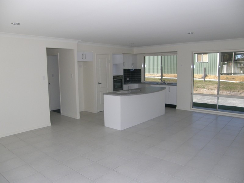 2 Red Cedar Close, Lawrence NSW 2460