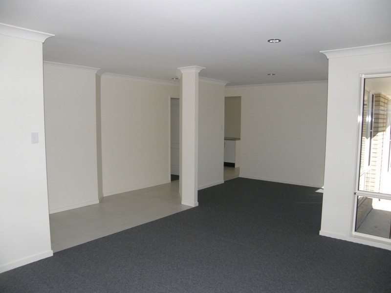 2 Red Cedar Close, Lawrence NSW 2460