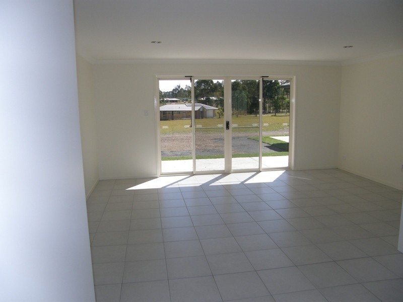 2 Red Cedar Close, Lawrence NSW 2460