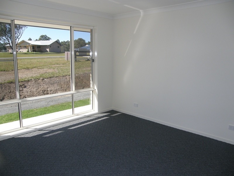 2 Red Cedar Close, Lawrence NSW 2460