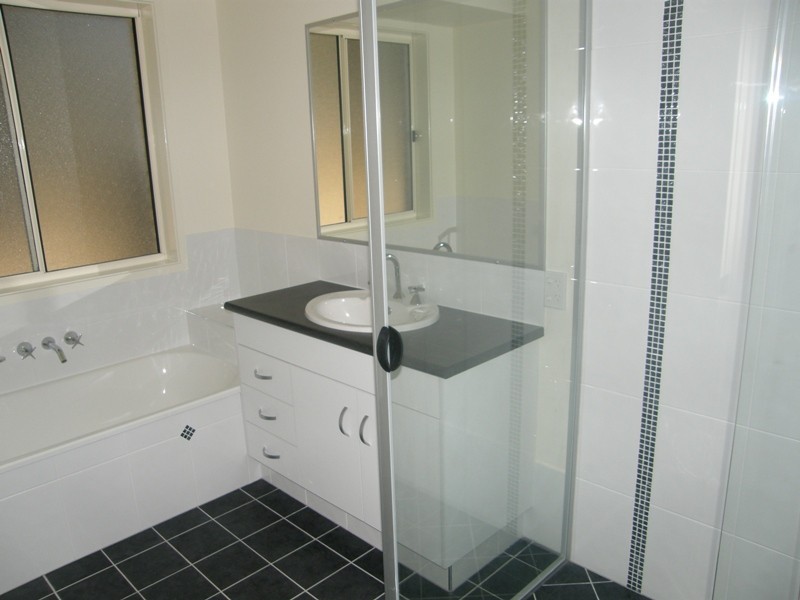 2 Red Cedar Close, Lawrence NSW 2460