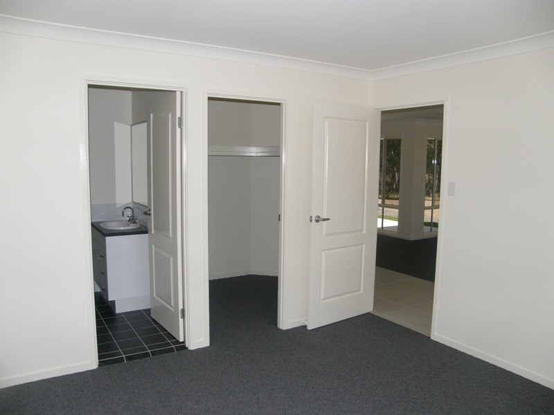 2 Red Cedar Close, Lawrence NSW 2460