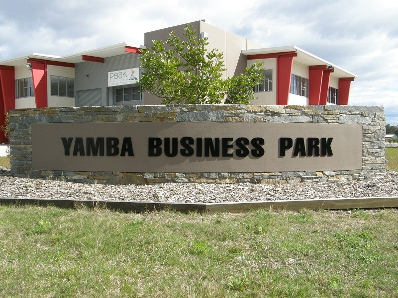 Lot 3,  Fairtrader Drive, Yamba NSW 2464