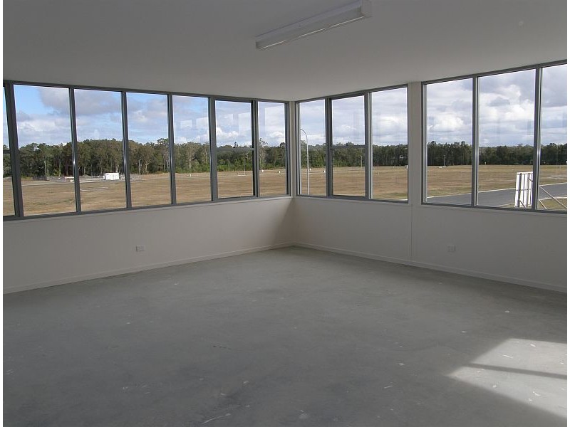 5/ Zone A1 Fairtrader Drive, Yamba NSW 2464