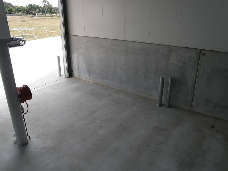 5/ Zone A1 Fairtrader Drive, Yamba NSW 2464