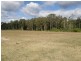 Lot 22,  Fairtrader Drive, Yamba NSW 2464