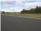 Lot 22,  Fairtrader Drive, Yamba NSW 2464