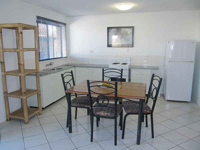 5/5 Beach Street, Yamba NSW 2464