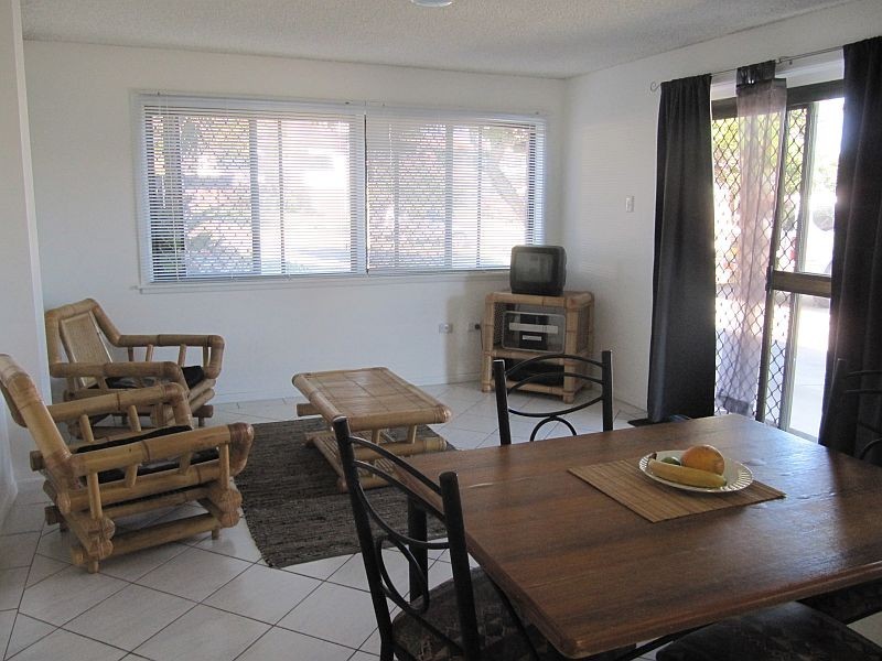 5/5 Beach Street, Yamba NSW 2464