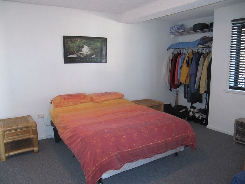 5/5 Beach Street, Yamba NSW 2464