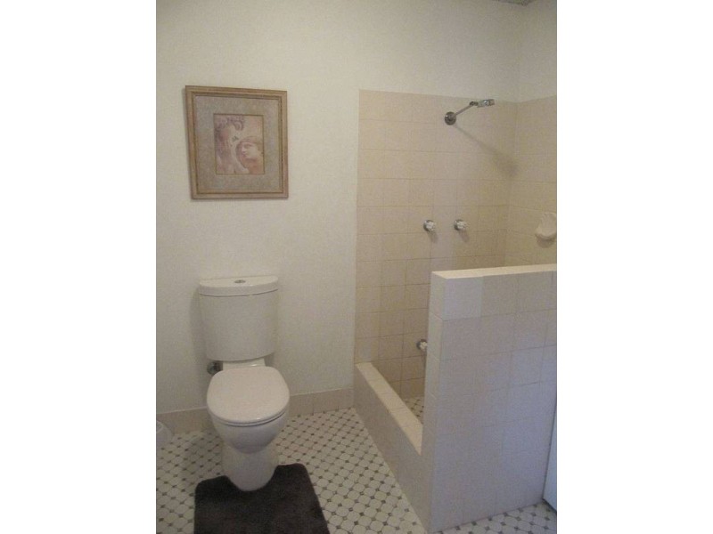 5/5 Beach Street, Yamba NSW 2464